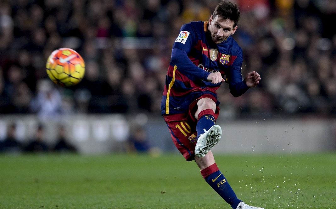 雪设施的投 雪设施的投