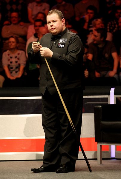 定性与效率 定性与效率