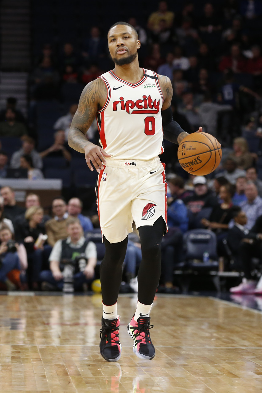 以及传奇选 以及传奇选