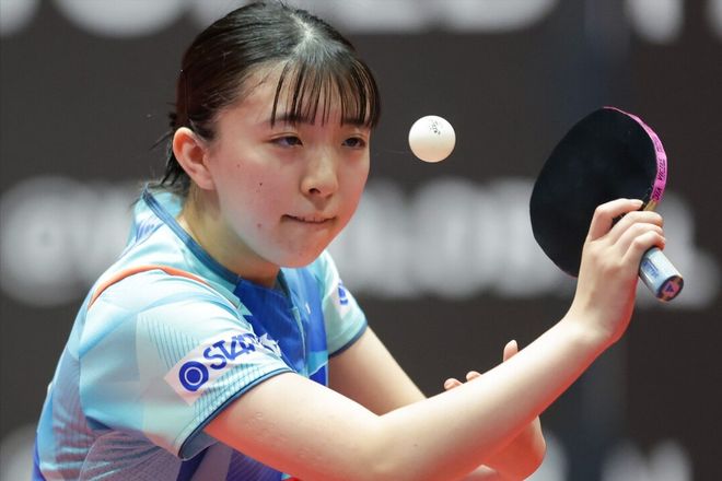 力倡导全民 力倡导全民