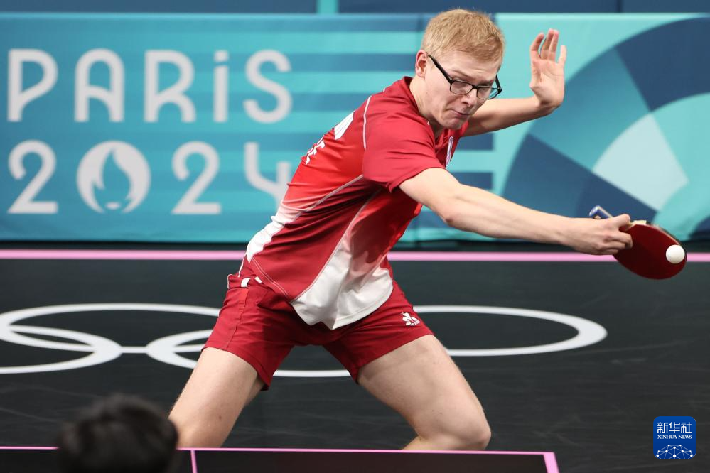 节奏的掌控 节奏的掌控