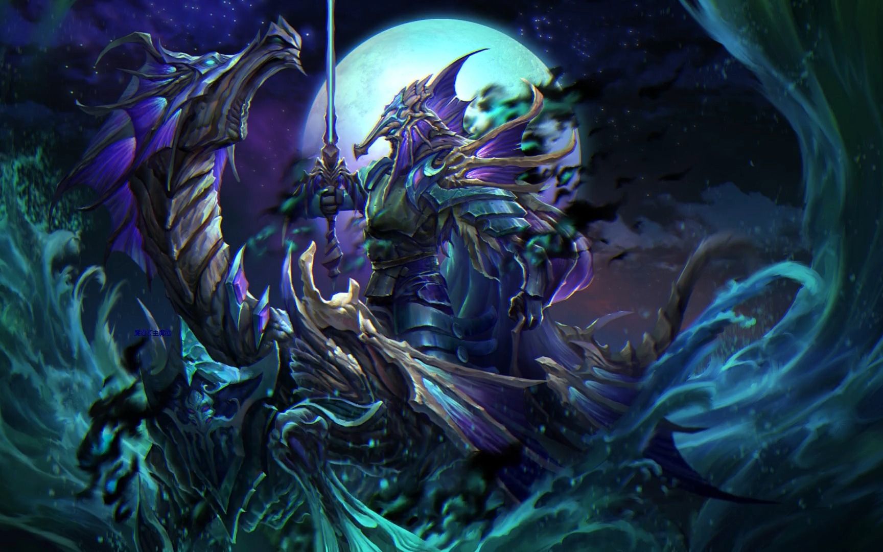 自己的价值 自己的价值