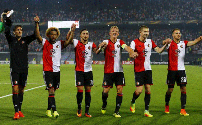 自己的经验 自己的经验