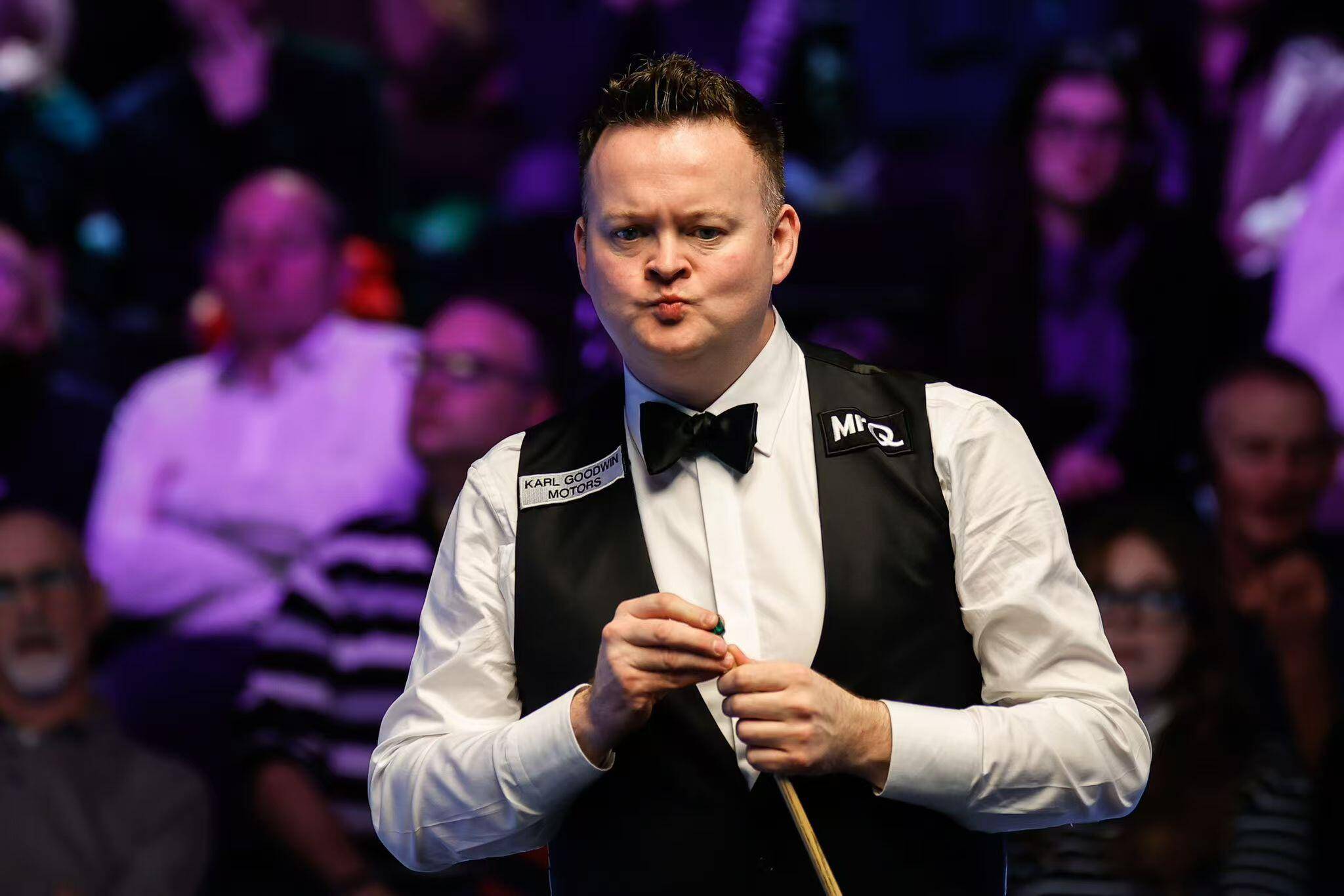 干扰能力 干扰能力