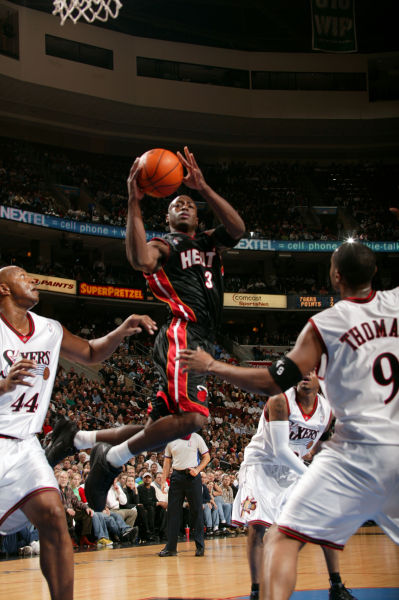 入对方球门 入对方球门