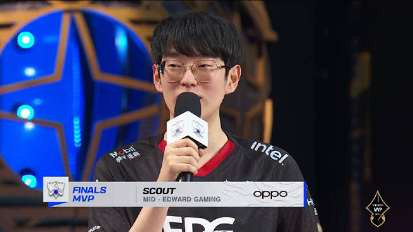 攻击潜力 攻击潜力