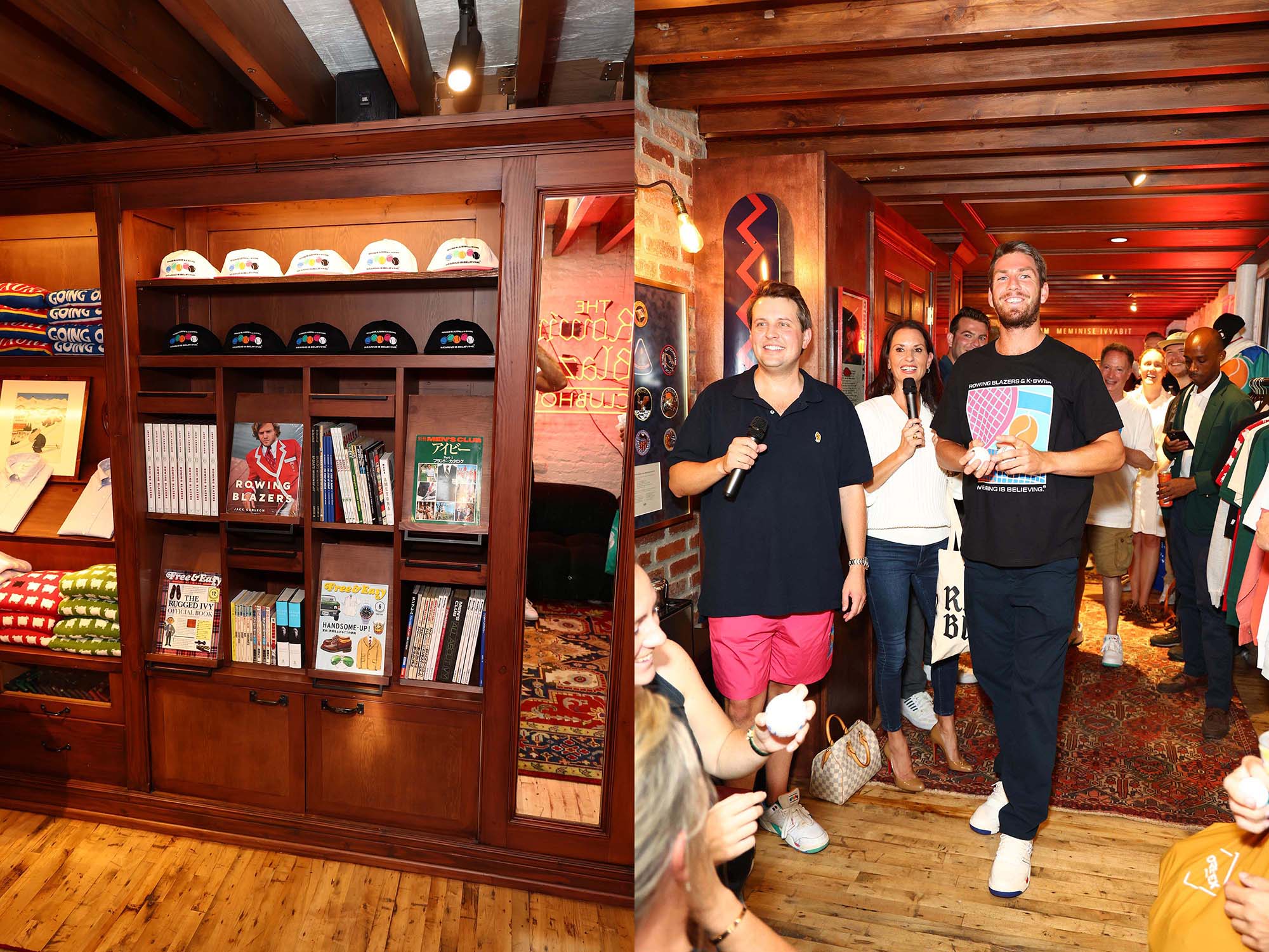 攻击潜力 攻击潜力