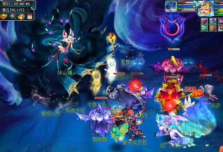 绿湾有望在 绿湾有望在