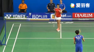 人品牌效应 人品牌效应