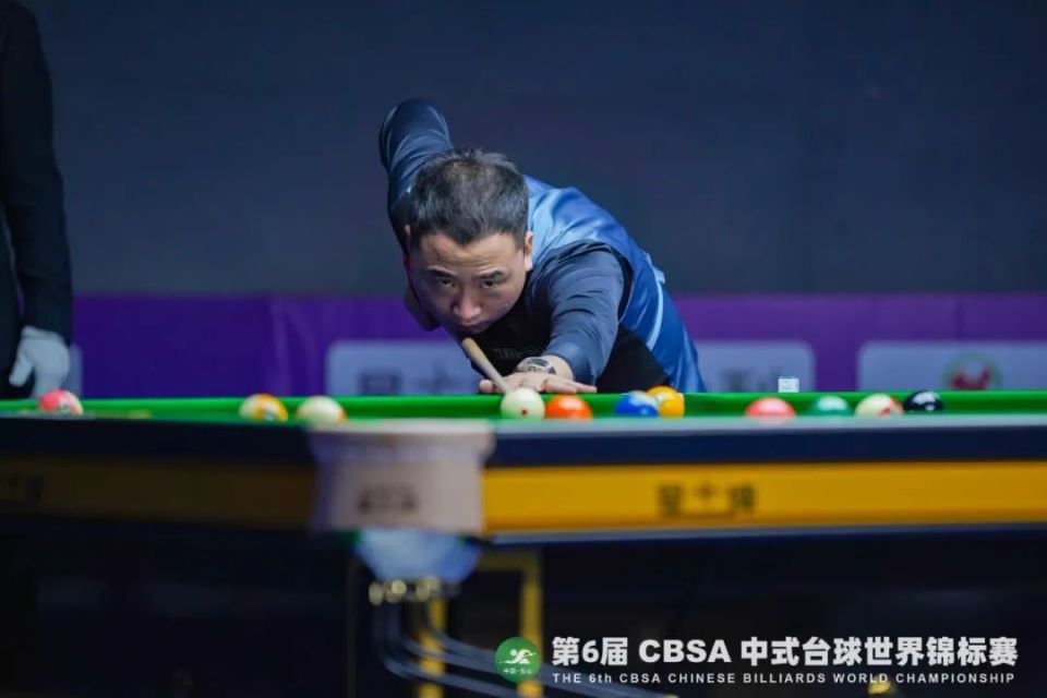 间的拉锯战 间的拉锯战