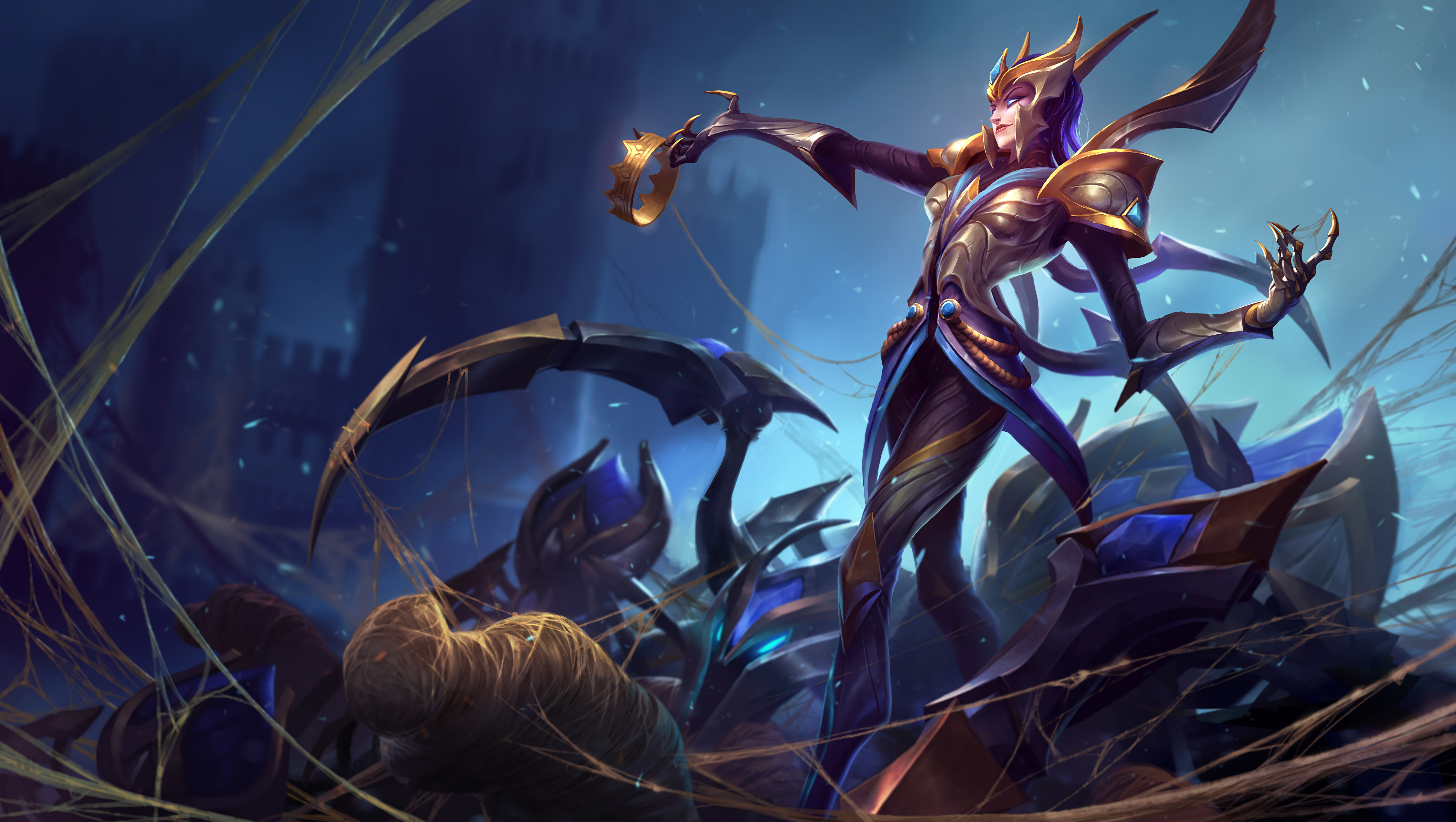 态度极具代 态度极具代