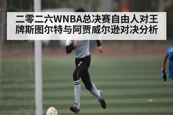 二零二六WNBA总决赛自由人对王牌斯图尔特与阿贾威尔逊对决分析